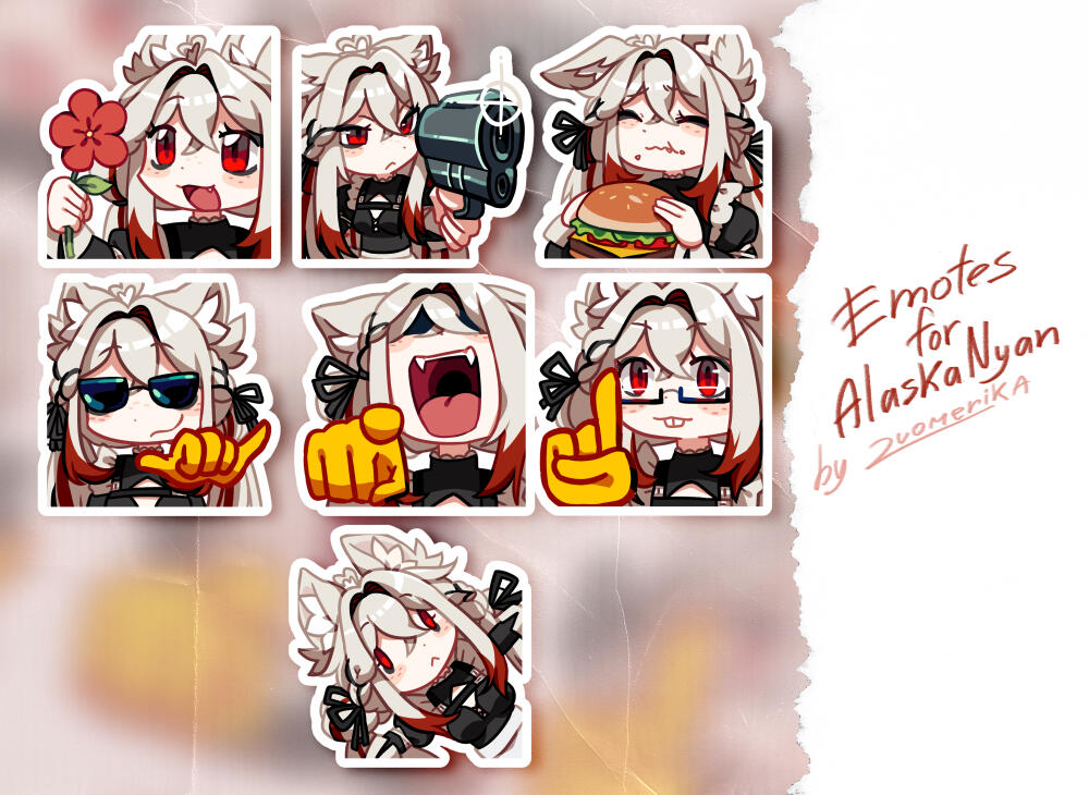 Emoji 3